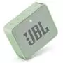 Акустическая система JBL GO 2 Mint (JBLGO2MINT) - 4