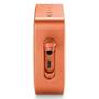 Акустическая система JBL GO 2 Orange (JBLGO2ORG) - 3