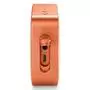 Акустическая система JBL GO 2 Orange (JBLGO2ORG) - 3