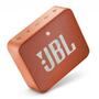 Акустическая система JBL GO 2 Orange (JBLGO2ORG) - 4