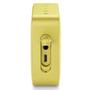 Акустическая система JBL GO 2 Yellow (JBLGO2YEL) - 3