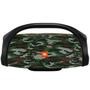 Акустическая система JBL Boombox Squad (JBLBOOMBOXSQUADEU) - 1