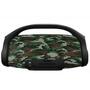 Акустическая система JBL Boombox Squad (JBLBOOMBOXSQUADEU) - 2
