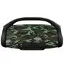 Акустическая система JBL Boombox Squad (JBLBOOMBOXSQUADEU) - 2