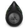 Акустическая система JBL Boombox Squad (JBLBOOMBOXSQUADEU) - 3