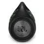 Акустическая система JBL Boombox Squad (JBLBOOMBOXSQUADEU) - 3