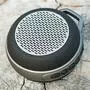 Акустическая система Sven PS-68 black - 9