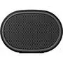 Акустическая система SONY SRS-XB01 Black (SRSXB01B.RU2) - 1