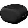 Акустическая система SONY SRS-XB01 Black (SRSXB01B.RU2) - 2