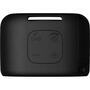 Акустическая система SONY SRS-XB01 Black (SRSXB01B.RU2) - 3