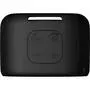Акустическая система SONY SRS-XB01 Black (SRSXB01B.RU2) - 3