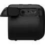 Акустическая система SONY SRS-XB01 Black (SRSXB01B.RU2) - 4