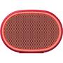 Акустическая система SONY SRS-XB01 Red (SRSXB01R.RU2) - 1