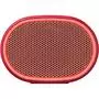 Акустическая система SONY SRS-XB01 Red (SRSXB01R.RU2) - 1