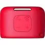 Акустическая система SONY SRS-XB01 Red (SRSXB01R.RU2) - 3