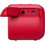 Акустическая система SONY SRS-XB01 Red (SRSXB01R.RU2) - 4