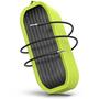 Акустическая система Pixus Quick lime (PXS004L) - 2