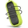 Акустическая система Pixus Quick lime (PXS004L) - 2