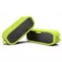 Акустическая система Pixus Quick lime (PXS004L) - 3