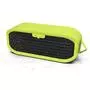 Акустическая система Pixus Quick lime (PXS004L) - 4