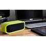 Акустическая система Pixus Quick lime (PXS004L) - 7