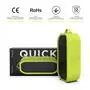 Акустическая система Pixus Quick lime (PXS004L) - 8