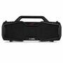 Акустическая система Sven PS-480 black - 2