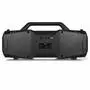Акустическая система Sven PS-480 black - 3