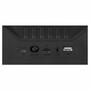 Акустическая система Sven PS-480 black - 4