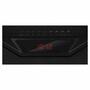 Акустическая система Sven PS-480 black - 5