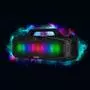 Акустическая система Sven PS-480 black - 7