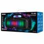 Акустическая система Sven PS-480 black - 9