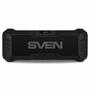 Акустическая система Sven PS-430 black - 1
