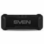 Акустическая система Sven PS-430 black - 1
