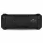 Акустическая система Sven PS-430 black - 2