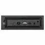 Акустическая система Sven PS-430 black - 4