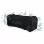 Акустическая система Sven PS-430 black - 7