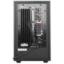 Акустическая система F&D F700X black - 1