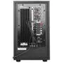 Акустическая система F&D F700X black - 1