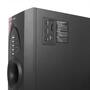 Акустическая система F&D F700X black - 2