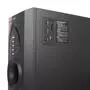 Акустическая система F&D F700X black - 2
