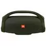 Акустическая система JBL Boombox Green (JBLBOOMBOXGRNEU) - 1