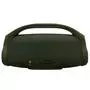 Акустическая система JBL Boombox Green (JBLBOOMBOXGRNEU) - 2