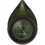 Акустическая система JBL Boombox Green (JBLBOOMBOXGRNEU) - 3