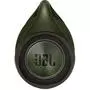 Акустическая система JBL Boombox Green (JBLBOOMBOXGRNEU) - 3