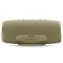 Акустическая система JBL Charge 4 Desert Sand (JBLCHARGE4SAND) - 1