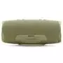 Акустическая система JBL Charge 4 Desert Sand (JBLCHARGE4SAND) - 1