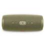 Акустическая система JBL Charge 4 Desert Sand (JBLCHARGE4SAND) - 2