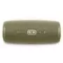 Акустическая система JBL Charge 4 Desert Sand (JBLCHARGE4SAND) - 2