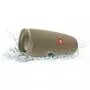 Акустическая система JBL Charge 4 Desert Sand (JBLCHARGE4SAND) - 6